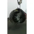 Previous Part Detail 1